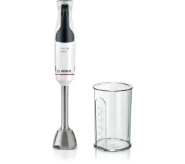 blender-reczny-bosch-msm4w410-800-w-bialy