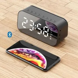 glosnik-przenosny-havit-bluetooth-reproduktor-czarny-3-w