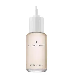 estee-lauder-blushing-sands-woda-perfumowana-refill-100ml