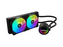 chlodzenie-wodne-genesis-hydria-240-argb-czarne