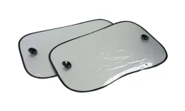 contrejour-463603-oslony-przeciwsloneczne