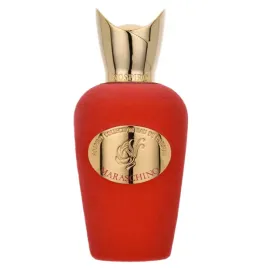 sospiro-perfumes-maraschino-woda-perfumowana-spray-100ml