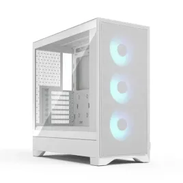 obudowa-fractal-design-pop-2-air-tg-rgb-midi-tower-bialy