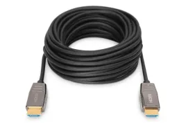 kabel-polaczeniowy-hybrydowy-aoc-hdmi-2-1-ultra-high-speed-30m