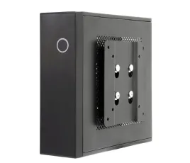 obudowa-do-komputera-chieftec-ix-03b-mini-tower-85-w-czarna