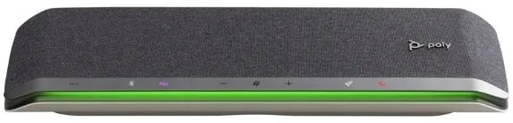 mikrofon-poly-sync-60