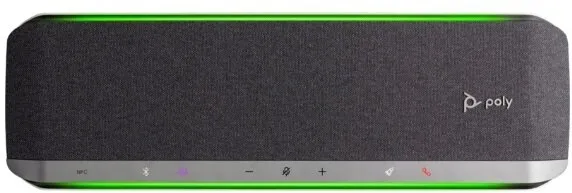 mikrofon-poly-sync-60-certyfikat-ce