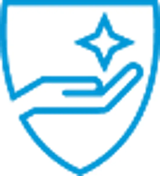 mikrofon-poly-sync-60-lacznosc-bezprzewodowa