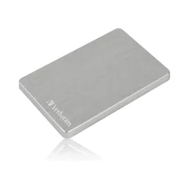 dysk-zewnetrzny-verbatim-2tb-store-n-go-alu-slim-2-5-srebrny-53666