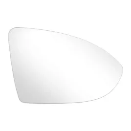 szklo-wklad-lusterka-mingke-do-volkswagena-vw-golfa-7-mk7-vii-5g1-bq1