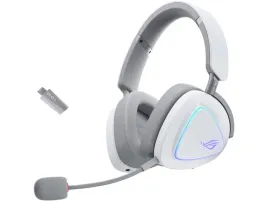 sluchawki-asus-rog-delta-ii-bezprzewodowe-nauszne