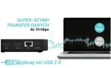 stacja-dokujaca-i-tec-c31triplevideodppro-waga-z-opakowaniem-0-27-kg