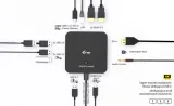 stacja-dokujaca-i-tec-c31triplevideodppro-kod-producenta-c31triplevideodppro-waga-z-opakowaniem-0-27-kg