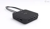 stacja-dokujaca-i-tec-c31triplevideodppro-waga-z-opakowaniem-0-27-kg
