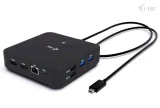 stacja-dokujaca-i-tec-c31triplevideodppro-kod-producenta-c31triplevideodppro