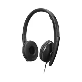 sluchawki-nauszne-lenovo-wired-anc-headset-gen-2-teams