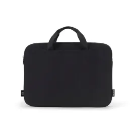 pokrowiec-etui-na-laptopa-dicota-156