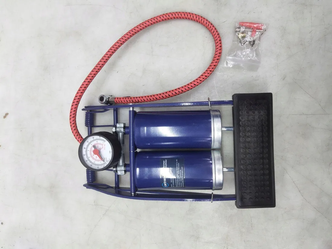 pompka-nozna-cartrend-10942-tuv-gs-do-kol