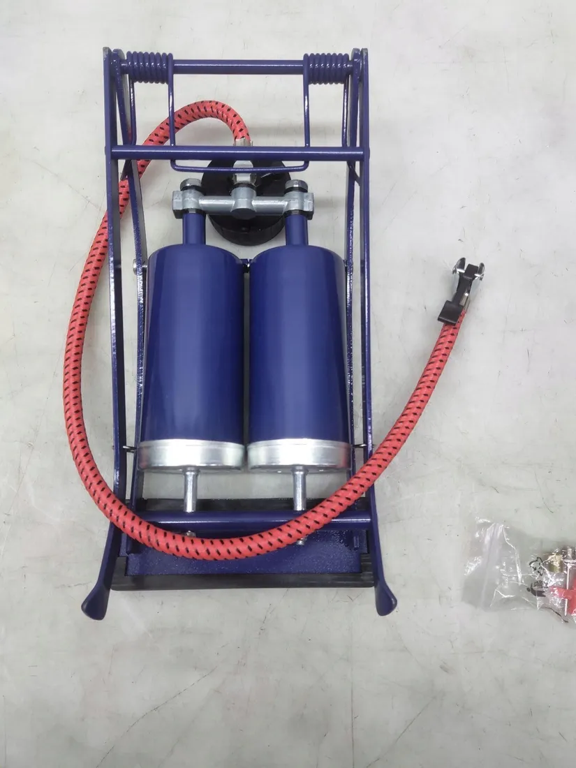 pompka-nozna-cartrend-10942-tuv-gs-do-kol