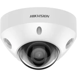 kamera-ip-hikvision-ds-2cd2586g2-is-c-8mpx