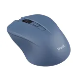 mysz-trust-25041-interfejs-usb