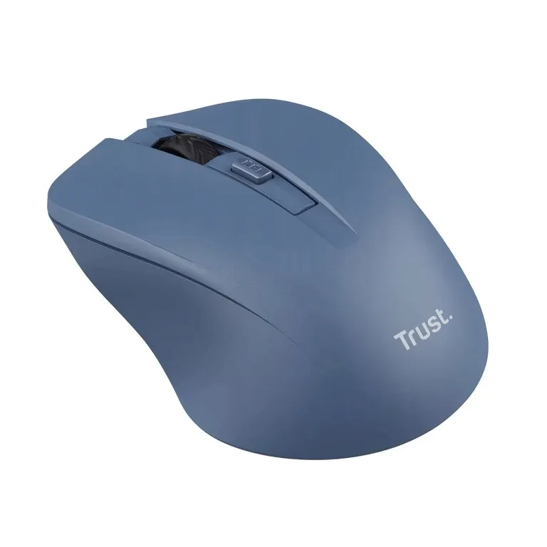mysz-trust-25041