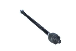 maxgear-drazek-kierowniczy-renault-clio-3-05-lewy-prawy
