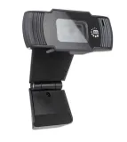 kamera-internetowa-manhattan-462006-2-mp-kod-producenta-0766623462006