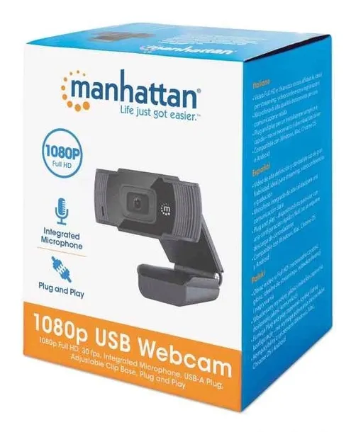 kamera-internetowa-manhattan-462006-2-mp-sledzenie-twarzy-nie