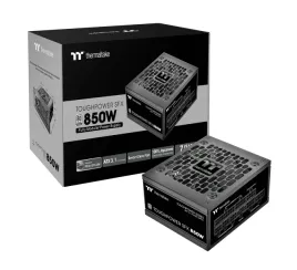 zasilacz-thermaltake-toughpower-sfx-850-w-80-plus-platinum