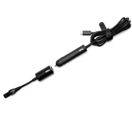dell-450-afle-adapter-zasilajacy-inwentor-automatyczna-65-w-czarny