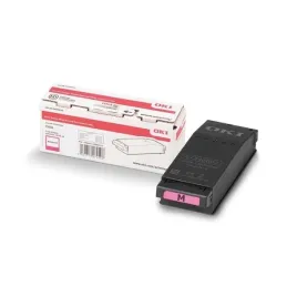 toner-oki-09006128-c650dn-6k-magenta