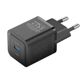 ladowarka-sieciowa-vention-fepb0-eu-usb-c-20w-gan-czarna