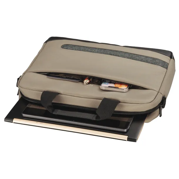 torba-217234-hama-13-3-wielkosc-matrycy-13-3