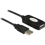 przedluzacz-usb-techly-10m-marka-techly-kod-producenta-iusb-rep10ty