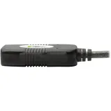 przedluzacz-usb-techly-10m-kod-producenta-iusb-rep10ty-marka-techly