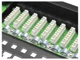 panel-patch-a-lan-pk013-czarny-certyfikat-ce