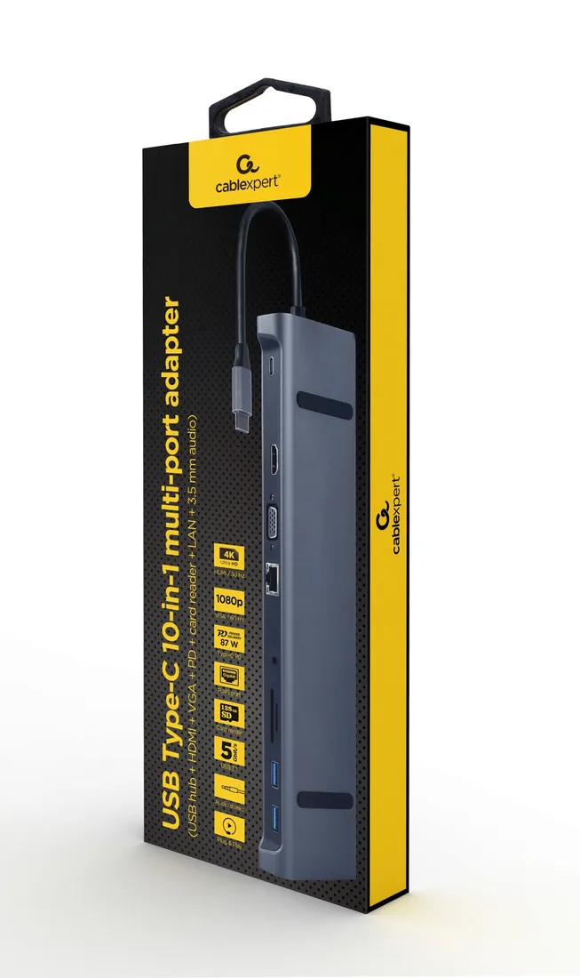 hub-gembird-a-cm-combo10-01-waga-z-opakowaniem-0-25-kg