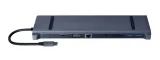 hub-gembird-a-cm-combo10-01-waga-z-opakowaniem-0-25-kg