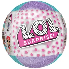 balon-foliowy-brokatowy-lol-surprise-amscan-16-rnd