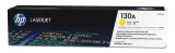 hp-toner-130a-yellow-1k-cf352a