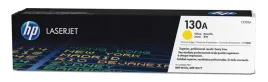 hp-toner-130a-yellow-1k-cf352a