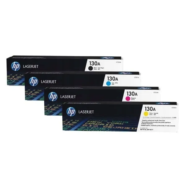 hp-toner-130a-yellow-1k-cf352a