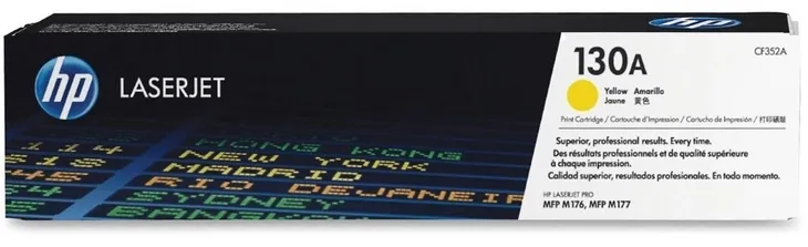 hp-toner-130a-yellow-1k-cf352a-producent-hp