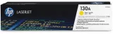 hp-toner-130a-yellow-1k-cf352a-producent-hp