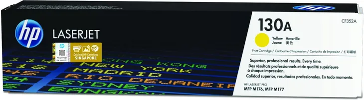hp-toner-130a-yellow-1k-cf352a-wydajnosc-1000-str