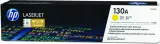 hp-toner-130a-yellow-1k-cf352a-wydajnosc-1000-str