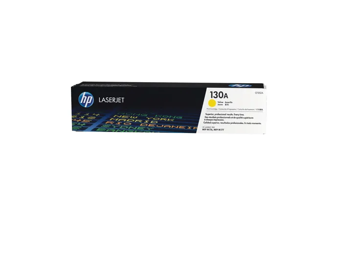 hp-toner-130a-yellow-1k-cf352a-certyfikat-ce