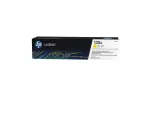 hp-toner-130a-yellow-1k-cf352a-certyfikat-ce