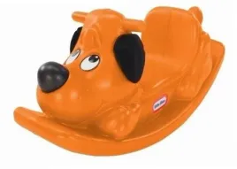 little-tikes-bujak-piesek-pomaranczowy-174278